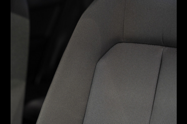 Audi Q3 35 TFSI Pro Line, Matrix Led, Virtual Cockpit, ACC, Apple Carplay, Navi, Clima, PDC, Volledig Onderhoud