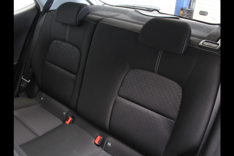 Kia Picanto 1.0 DPi DynamicLine AIRCO | CRUISE | LMV14 | CARPLAY | DAB | CAMERA | CV