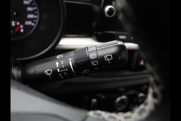 Kia Picanto 1.0 DPi DynamicLine AIRCO | CRUISE | LMV14 | CARPLAY | DAB | CAMERA | CV