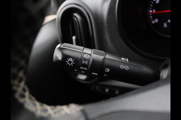 Kia Picanto 1.0 DPi DynamicLine AIRCO | CRUISE | LMV14 | CARPLAY | DAB | CAMERA | CV