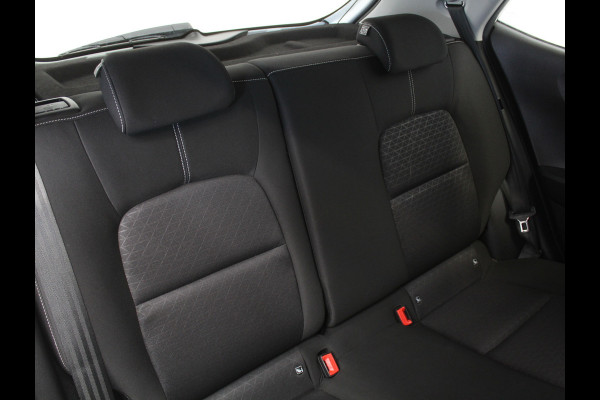 Kia Picanto 1.0 DPi DynamicLine AIRCO | CRUISE | LMV14 | CARPLAY | DAB | CAMERA | CV