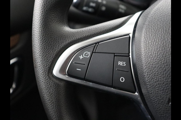 Dacia Spring 65 Extreme 27 kWh | SOH 94,9% | Leder | Camera | Carplay | Airco | Speedlimiter | Bluetooth | Parkeerhulp