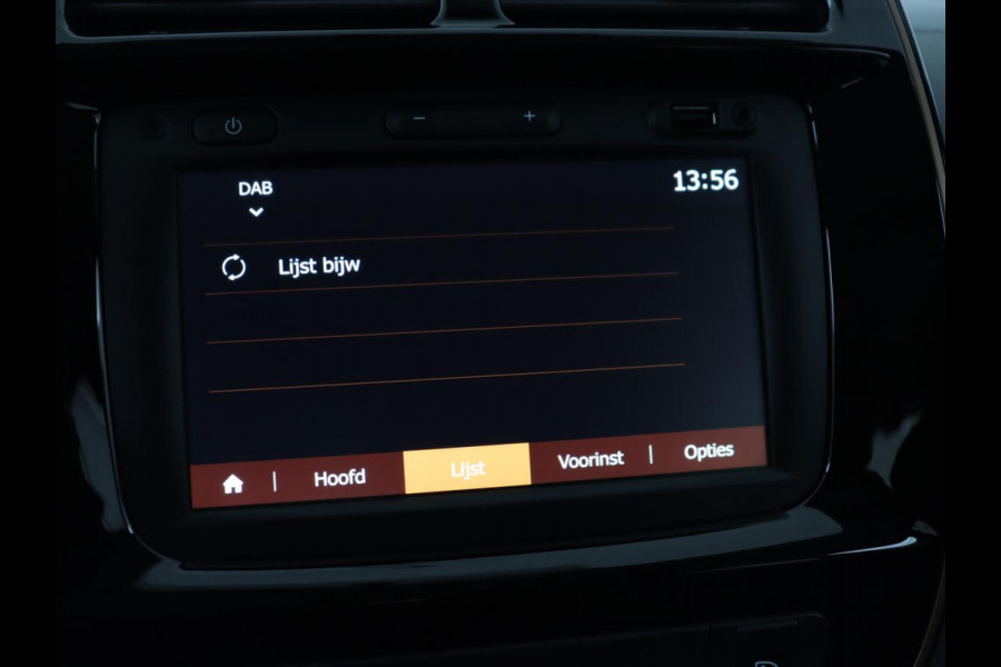 Dacia Spring 65 Extreme 27 kWh | SOH 94,9% | Leder | Camera | Carplay | Airco | Speedlimiter | Bluetooth | Parkeerhulp
