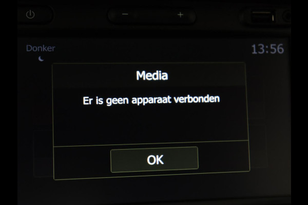 Dacia Spring 65 Extreme 27 kWh | SOH 94,9% | Leder | Camera | Carplay | Airco | Speedlimiter | Bluetooth | Parkeerhulp