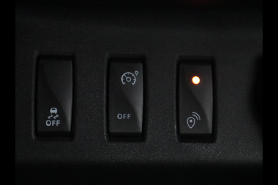 Dacia Spring 65 Extreme 27 kWh | SOH 94,9% | Leder | Camera | Carplay | Airco | Speedlimiter | Bluetooth | Parkeerhulp