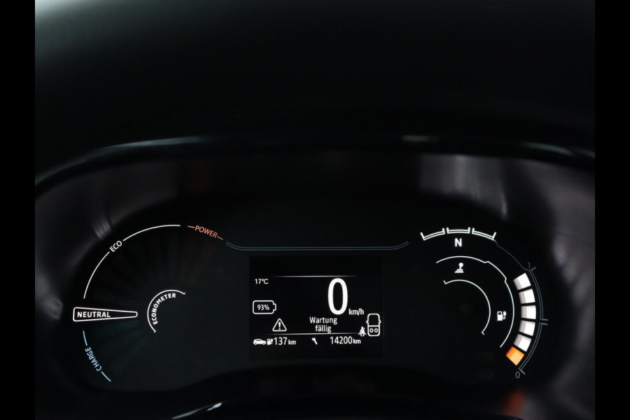 Dacia Spring 65 Extreme 27 kWh | SOH 94,9% | Leder | Camera | Carplay | Airco | Speedlimiter | Bluetooth | Parkeerhulp