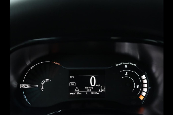 Dacia Spring 65 Extreme 27 kWh | SOH 94,9% | Leder | Camera | Carplay | Airco | Speedlimiter | Bluetooth | Parkeerhulp