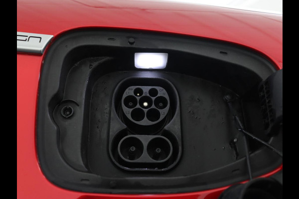 BYD ATTO 3 Comfort 60 kWh | Panoramadak | Warmtepomp | Leder | Stoelverwarming | 360 Camera | Carplay | Adaptive cruise