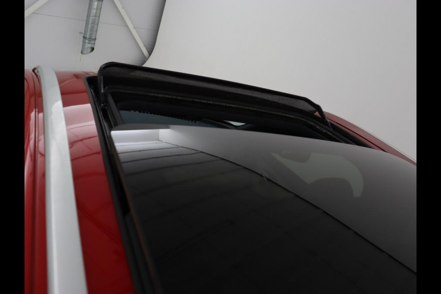 BYD ATTO 3 Comfort 60 kWh | Panoramadak | Warmtepomp | Leder | Stoelverwarming | 360 Camera | Carplay | Adaptive cruise