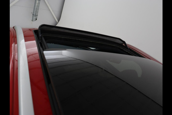 BYD ATTO 3 Comfort 60 kWh | Panoramadak | Warmtepomp | Leder | Stoelverwarming | 360 Camera | Carplay | Adaptive cruise