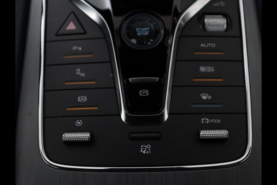 BYD ATTO 3 Comfort 60 kWh | Panoramadak | Warmtepomp | Leder | Stoelverwarming | 360 Camera | Carplay | Adaptive cruise