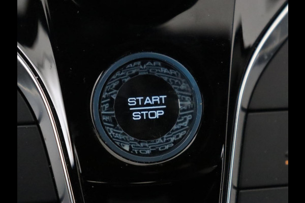 BYD ATTO 3 Comfort 60 kWh | Panoramadak | Warmtepomp | Leder | Stoelverwarming | 360 Camera | Carplay | Adaptive cruise