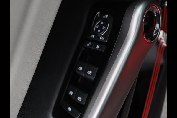 BYD ATTO 3 Comfort 60 kWh | Panoramadak | Warmtepomp | Leder | Stoelverwarming | 360 Camera | Carplay | Adaptive cruise