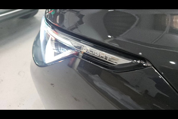 Volkswagen Golf 1.4 eHybrid Keyless Memory Matrix IQ Massage Virtual Camera Blindspot