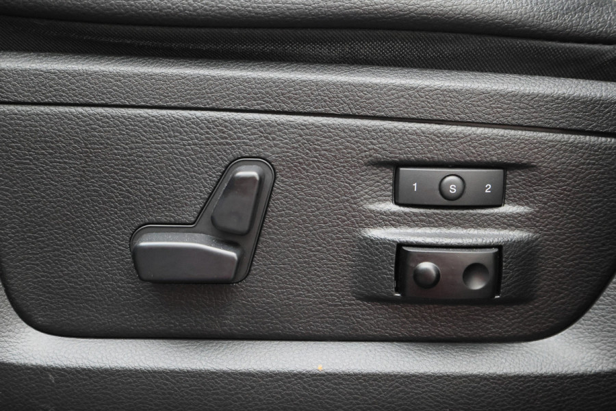 Dodge Ram 1500 5.7 V8 4x4 Crew Cab 5'7 Laramie Schuif-/kanteldak, Leer, Stoelventilatie, Alpine Sound, Apple Carplay, Trekhaak, 20"