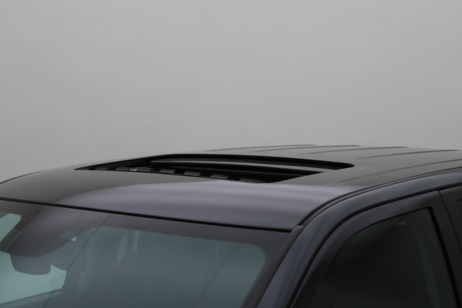 Dodge Ram 1500 5.7 V8 4x4 Crew Cab 5'7 Laramie Schuif-/kanteldak, Leer, Stoelventilatie, Alpine Sound, Apple Carplay, Trekhaak, 20"
