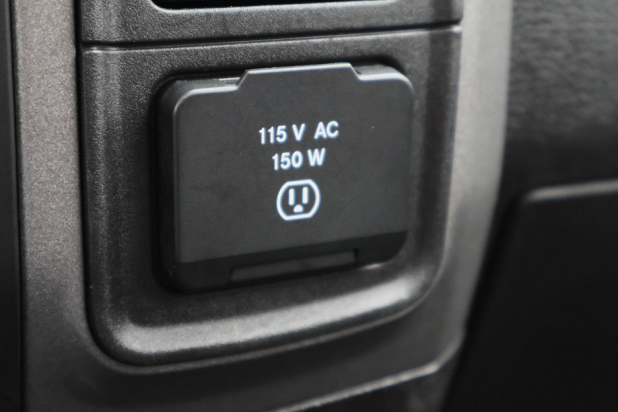 Dodge Ram 1500 5.7 V8 4x4 Crew Cab 5'7 Laramie Schuif-/kanteldak, Leer, Stoelventilatie, Alpine Sound, Apple Carplay, Trekhaak, 20"