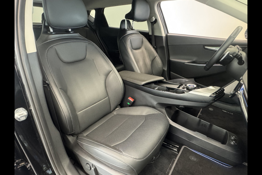 Kia Ev6 Plus 77.4 kWh Stoelventilatie Stoelverwarming Camera