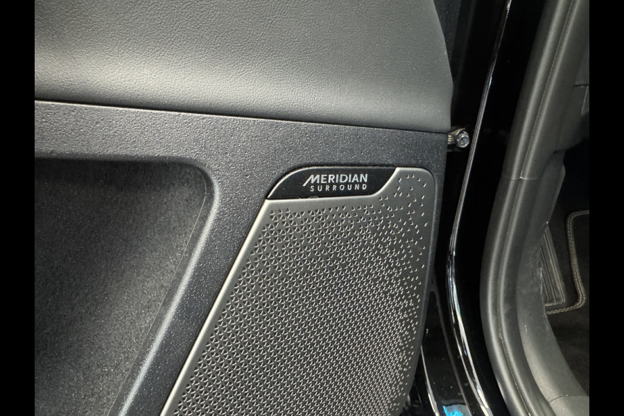 Kia Ev6 Plus 77.4 kWh Stoelventilatie Stoelverwarming Camera