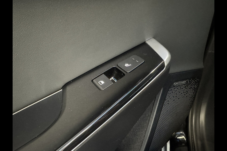 Kia Ev6 Plus 77.4 kWh Stoelventilatie Stoelverwarming Camera