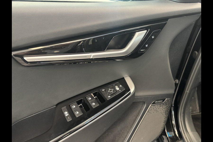 Kia Ev6 Plus 77.4 kWh Stoelventilatie Stoelverwarming Camera