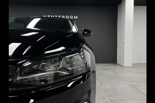 Volkswagen Polo 1.0 TSI Comfortline | Navigatie | Carplay