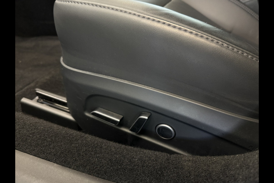 Tesla Model 3 RWD 60 kWh Panoramadak Leder Full-led NAP! !! 2e Pinksterdag geopend van 12:00 tot 17:00u !!