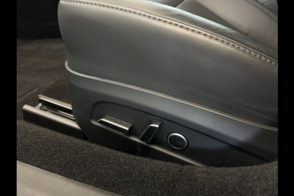 Tesla Model 3 RWD 60 kWh Panoramadak Leder Full-led NAP! !! 2e Pinksterdag geopend van 12:00 tot 17:00u !!