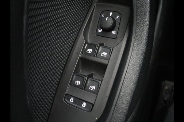 Škoda Octavia 1.0 TSI Business Edition | Stoelverwarming | Trekhaak | Camera | Carplay | Navigatie | 17'' | Cruise control | DAB | Digital Cockpit | Parkeerhulp | Climate control