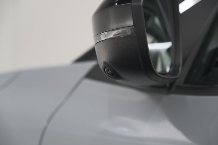 Renault Mégane E-Tech EV60 Optimum Charge Iconic | 360 Camera | Harman Kardon | Stoelmassage | Dodehoekdetectie