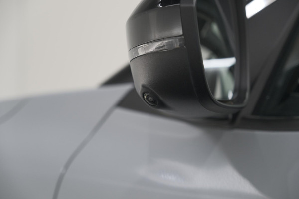 Renault Mégane E-Tech EV60 Optimum Charge Iconic | 360 Camera | Harman Kardon | Stoelmassage | Dodehoekdetectie