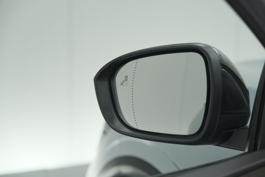 Renault Mégane E-Tech EV60 Optimum Charge Iconic | 360 Camera | Harman Kardon | Stoelmassage | Dodehoekdetectie