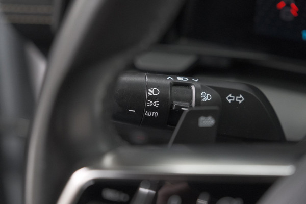 Renault Mégane E-Tech EV60 Optimum Charge Iconic | 360 Camera | Harman Kardon | Stoelmassage | Dodehoekdetectie