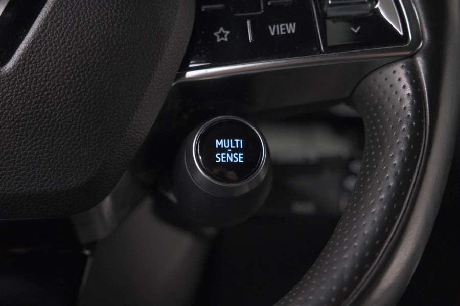 Renault Mégane E-Tech EV60 Optimum Charge Iconic | 360 Camera | Harman Kardon | Stoelmassage | Dodehoekdetectie