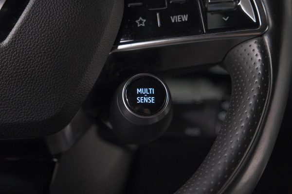 Renault Mégane E-Tech EV60 Optimum Charge Iconic | 360 Camera | Harman Kardon | Stoelmassage | Dodehoekdetectie