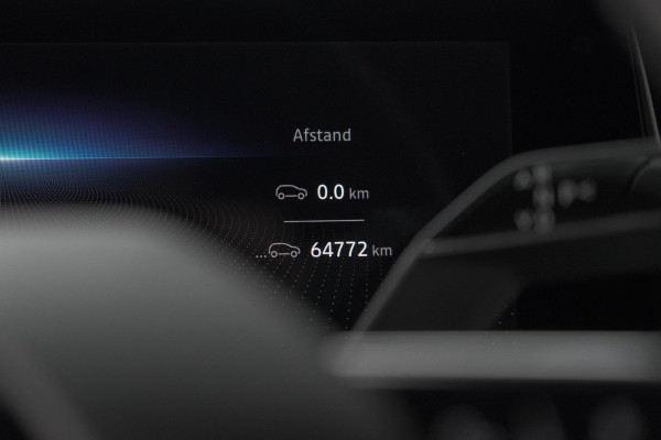 Renault Mégane E-Tech EV60 Optimum Charge Iconic | 360 Camera | Harman Kardon | Stoelmassage | Dodehoekdetectie