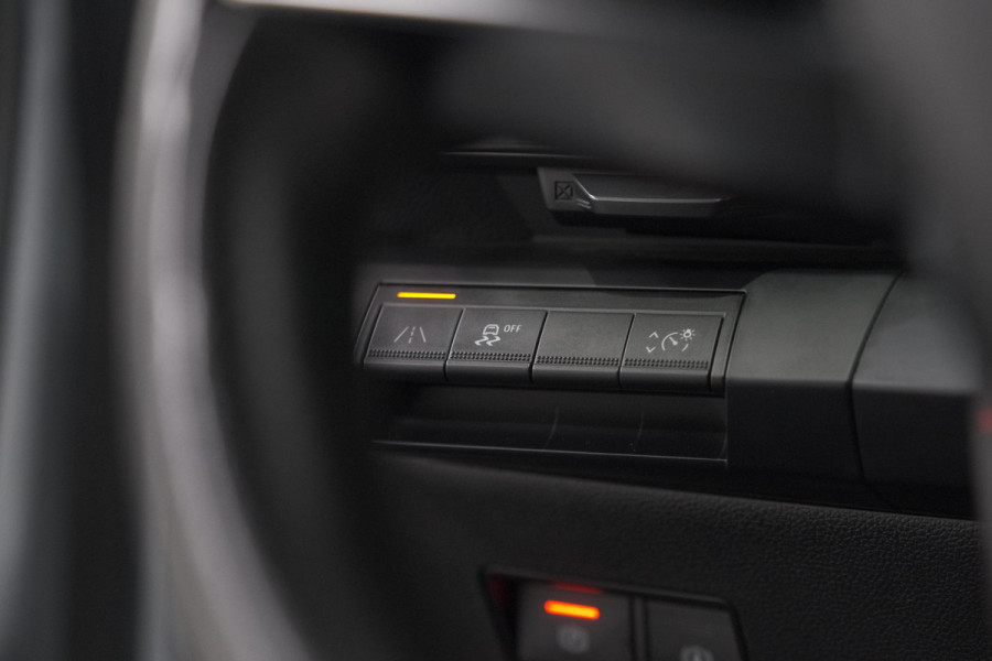Renault Mégane E-Tech EV60 Optimum Charge Iconic | 360 Camera | Harman Kardon | Stoelmassage | Dodehoekdetectie