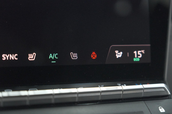 Renault Mégane E-Tech EV60 Optimum Charge Iconic | 360 Camera | Harman Kardon | Stoelmassage | Dodehoekdetectie