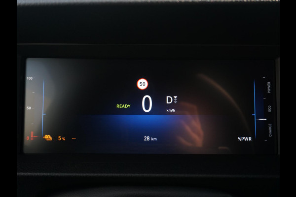 Opel Vivaro Electric L3 75 kWh | tot 8 jaar garantie | Apple Carplay | achteruitrijcamera | Comfort tussenschot | RAL1032