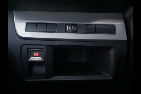 Opel Vivaro Electric L3 75 kWh | tot 8 jaar garantie | Apple Carplay | achteruitrijcamera | Comfort tussenschot | RAL1032