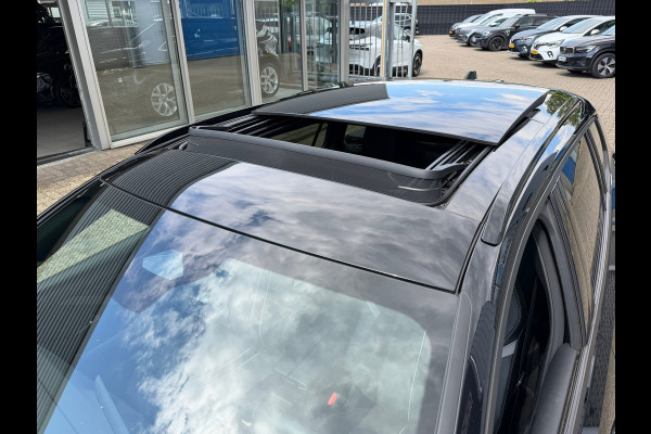 Opel Astra SPORTS TOURER 1.2 GS Line |Panoramadak | Navi-Carplay | Clima |Help display | 360 Camera | 18".