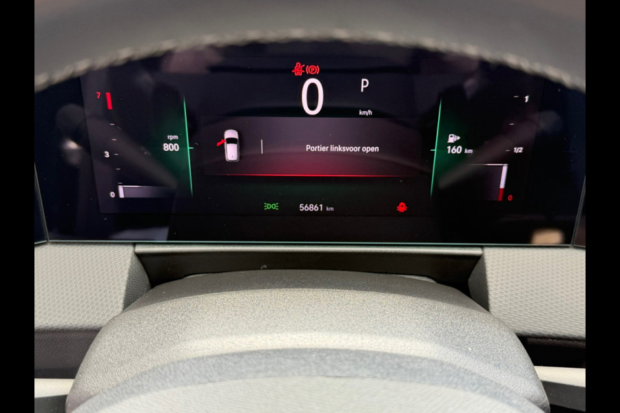 Opel Astra SPORTS TOURER 1.2 GS Line |Panoramadak | Navi-Carplay | Clima |Help display | 360 Camera | 18".