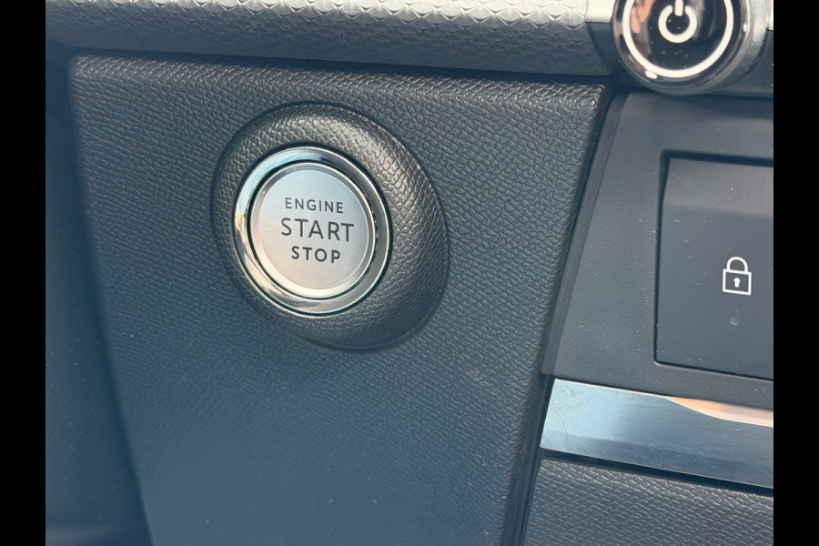 Opel Astra SPORTS TOURER 1.2 GS Line |Panoramadak | Navi-Carplay | Clima |Help display | 360 Camera | 18".