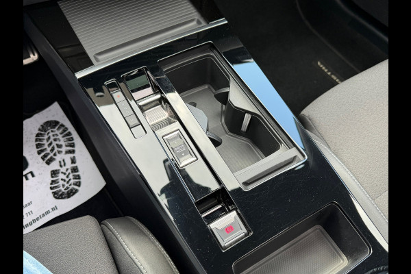 Opel Astra SPORTS TOURER 1.2 GS Line |Panoramadak | Navi-Carplay | Clima |Help display | 360 Camera | 18".