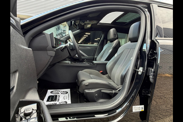 Opel Astra SPORTS TOURER 1.2 GS Line |Panoramadak | Navi-Carplay | Clima |Help display | 360 Camera | 18".