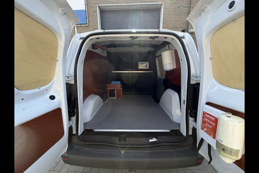 Mercedes-Benz Citan 108 CDI L1 Pro Cruise Control/carplay/navigatie/camera