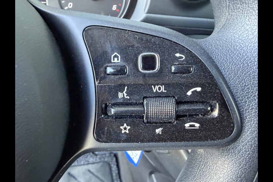 Mercedes-Benz Citan 108 CDI L1 Pro Cruise Control/carplay/navigatie/camera