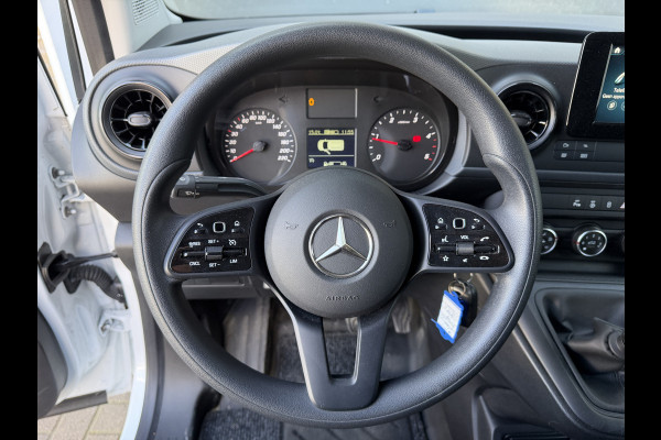 Mercedes-Benz Citan 108 CDI L1 Pro Cruise Control/carplay/navigatie/camera