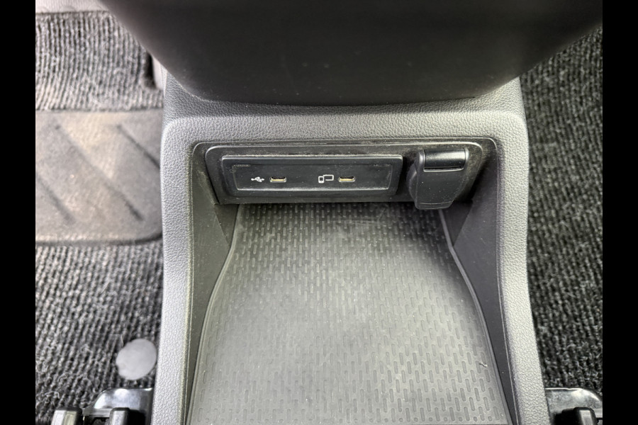 Mercedes-Benz Citan 108 CDI L1 Pro Cruise Control/carplay/navigatie/camera