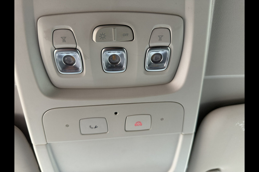 Mercedes-Benz Citan 108 CDI L1 Pro Cruise Control/carplay/navigatie/camera